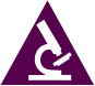summit-icon